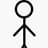 stickman