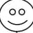 Stickman