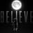 still believe
