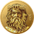 Stoicism