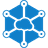 Storj