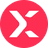 StormX