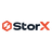 StorX