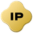 Data Network