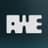 AWE Network