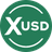 StraitsX XUSD