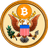 Strategic Bitcoin Reserve