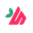 Strawberry AI