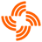 Streamr XDATA