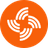 Streamr