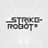 Strike Robot