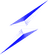 StrikeBit AI