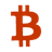 strkBTC