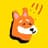 STUPID INU
