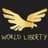 Stupid World Liberty Financial
