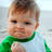 Success Kid