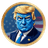SUITRUMP