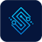 SuiAI
