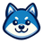 Suiba Inu
