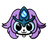 Suicune
