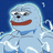 Suicy the Seal