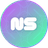SuiNS Token