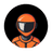 SUISSMA AI by Virtuals