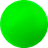 SUKU