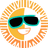 Sun Token