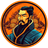 Sun Tzu
