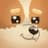 Sundog