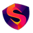 SUPAH