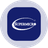 Super Micro Computer (Ondo Tokenized Stock)