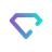 SuperBid