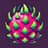 SuperFruits AI