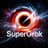 SuperGrok