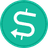 SuperReturn sSuperUSD