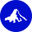 Invesco Short Duration US Government Securities Fund