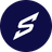 Surge