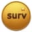 Survarium