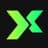 SwapX