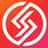 SWAPZ.app