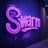 Swarm