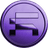 Swarm Network
