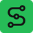 Swash