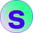 Sway Social
