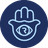 Talisman AI