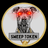 Sweep Token