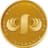 SWFTCOIN