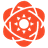 Solar